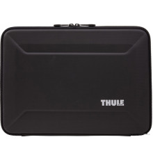 Чехол Thule Gauntlet MacBook Pro Sleeve 16 TGSE2357BLK
