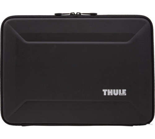 Чехол Thule Gauntlet MacBook Pro Sleeve 16 TGSE2357BLK