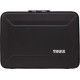 Чехол Thule Gauntlet MacBook Pro Sleeve 16 TGSE2357BLK