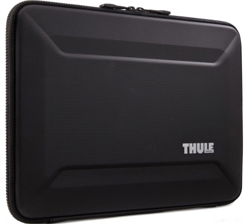 Чехол Thule Gauntlet MacBook Pro Sleeve 16 TGSE2357BLK