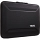 Чехол Thule Gauntlet MacBook Pro Sleeve 16 TGSE2357BLK