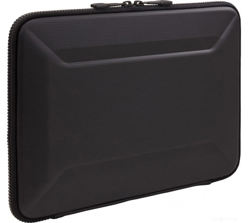 Чехол Thule Gauntlet MacBook Pro Sleeve 16 TGSE2357BLK