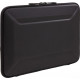 Чехол Thule Gauntlet MacBook Pro Sleeve 16 TGSE2357BLK