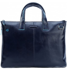 Сумка Piquadro Blue Square CA4021B2/BLU2