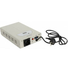 Стабилизатор Powerman AVS 1000S