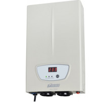 Стабилизатор Powerman AVS 1500S