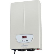 Стабилизатор Powerman AVS 1500S