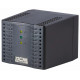 Стабилизатор Powercom TCA-1200 (Black)