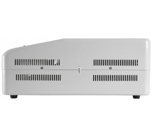 Стабилизатор RUCELF SRWII-12000-L