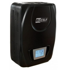 Стабилизатор RUCELF SDWII-12000-L