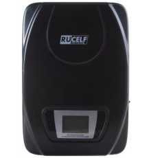 Стабилизатор RUCELF SDWII-6000-L