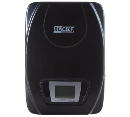 Стабилизатор RUCELF SDWII-6000-L