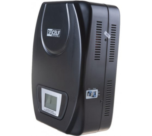 Стабилизатор RUCELF SDWII-6000-L