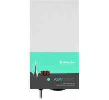 Стабилизатор напряжения Defender ASW 1000D