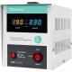 Стабилизатор напряжения Defender ASF 1000D