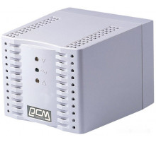 Стабилизатор напряжения Powercom TCA-2000