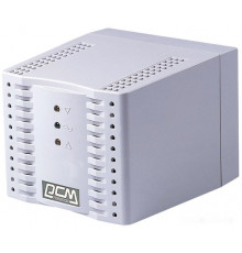 Стабилизатор напряжения Powercom TCA-2000