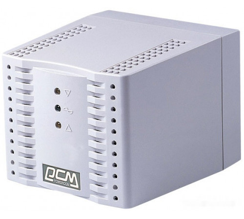 Стабилизатор напряжения Powercom TCA-2000