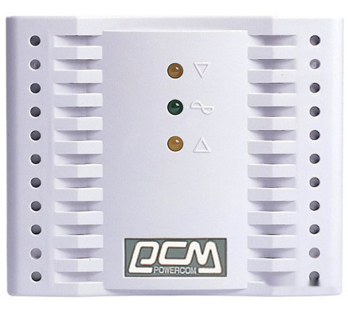 Стабилизатор напряжения Powercom TCA-2000