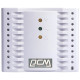Стабилизатор напряжения Powercom TCA-2000