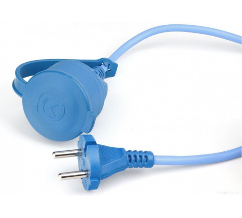 Удлинитель Power Cube PC-2F-R-30(IP)