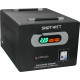 Стабилизатор напряжения SmartWatt AVR Tower 10000RF