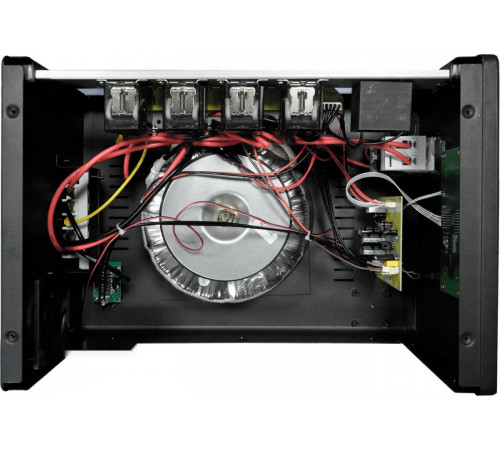 Стабилизатор напряжения SmartWatt AVR Tower 10000RF
