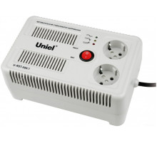 Стабилизатор напряжения Uniel U-RST-500/1