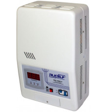 Стабилизатор RUCELF SRW-10000-D 10000VA