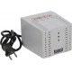 Стабилизатор Powercom TCA-3000 (White)