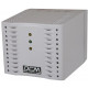 Стабилизатор Powercom TCA-3000 (White)