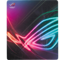 Коврик для мыши Asus ROG Strix Edge