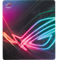 Коврик для мыши Asus ROG Strix Edge