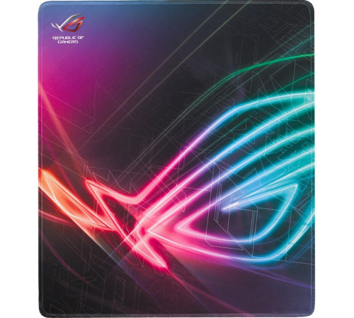 Коврик для мыши Asus ROG Strix Edge