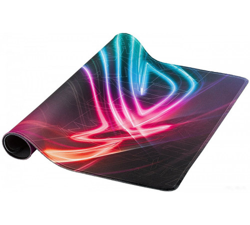Коврик для мыши Asus ROG Strix Edge