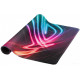 Коврик для мыши Asus ROG Strix Edge