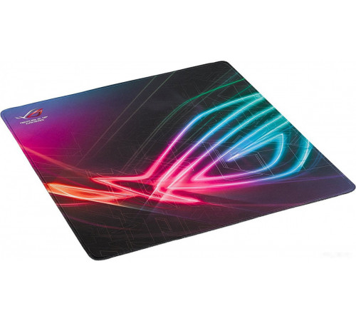 Коврик для мыши Asus ROG Strix Edge