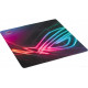 Коврик для мыши Asus ROG Strix Edge