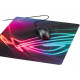 Коврик для мыши Asus ROG Strix Edge