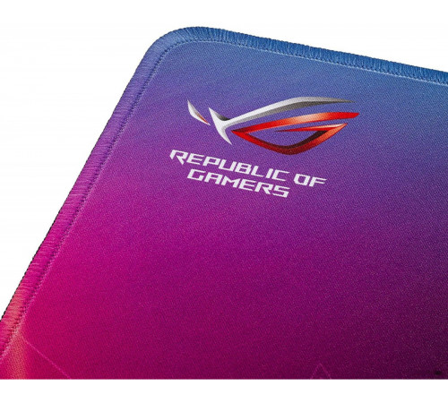 Коврик для мыши Asus ROG Strix Edge
