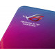 Коврик для мыши Asus ROG Strix Edge
