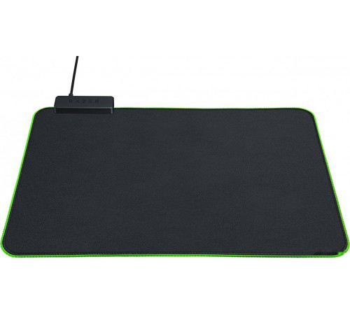Коврик для мыши RAZER Goliathus Chroma