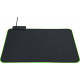 Коврик для мыши RAZER Goliathus Chroma