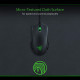 Коврик для мыши RAZER Goliathus Chroma