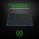 Коврик для мыши RAZER Goliathus Chroma
