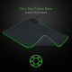 Коврик для мыши RAZER Goliathus Chroma