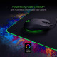 Коврик для мыши RAZER Goliathus Chroma