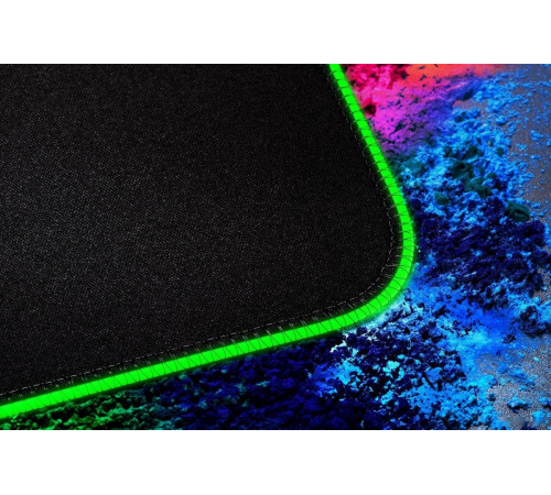 Коврик для мыши RAZER Goliathus Chroma