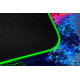 Коврик для мыши RAZER Goliathus Chroma