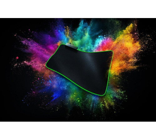 Коврик для мыши RAZER Goliathus Chroma